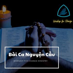 BÀI CA NGUYỆN CẦU (Hoanglee Remix)