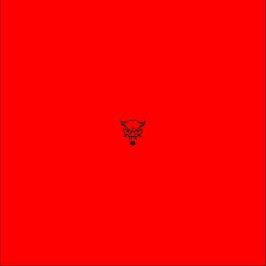 Creepin (Dub Remix|Explicit)