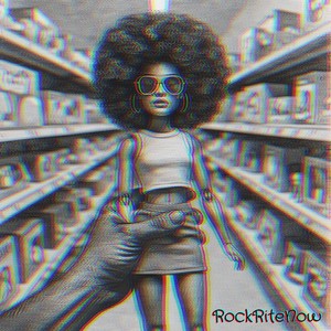 RockRiteNow (Explicit)
