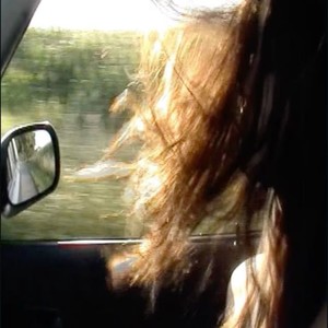 prom night (feat. din1c) (Explicit)