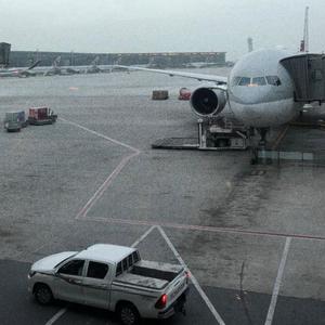 Jasdarcy - Sober(feat. Justin Stone & Ryan Oakes)