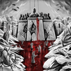 Katw Kosmos (Explicit)
