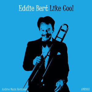 Blue Beetle - Original