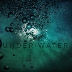 Under Water