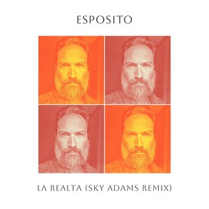 La Realta (Sky Adams Remix)
