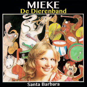 De Dierenband / Santa Barbara