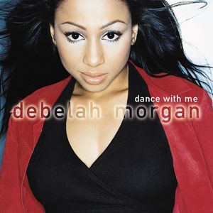 Debelah Morgan - Think of You