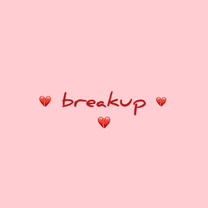 Breakup
