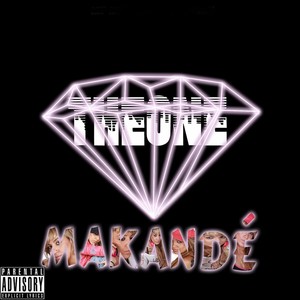 Makandé (Explicit)