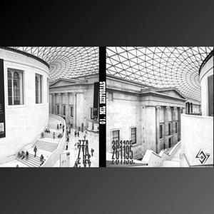 ZTA - 01. MIL HISTORIAS (feat. KAPUXAS) (Explicit)