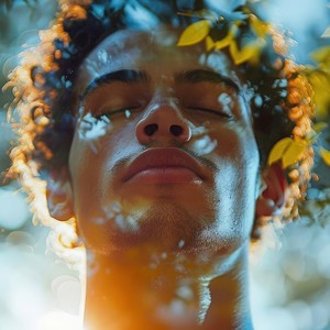 Gentle Tunes for Focus