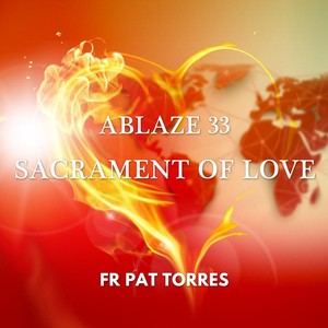 Sacrament of Love