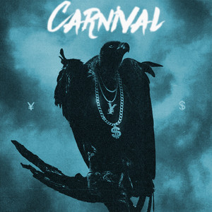 Carnival (Hard Techno) (Slowed)
