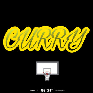 Curry (Explicit)