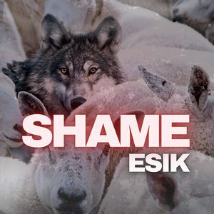 Shame