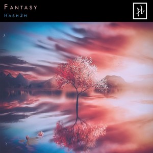 Fantasy