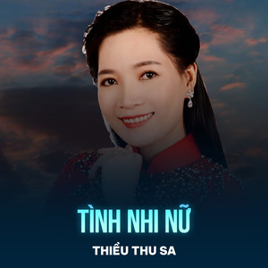 Tình Nhi Nữ