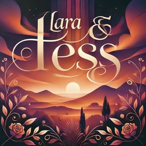 LARA & TESS