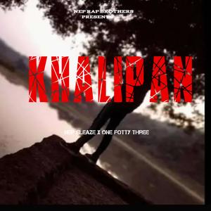 KHALIPAN