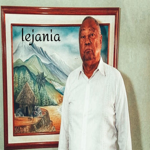 Lejania