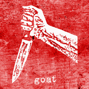 Goat (Explicit)