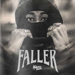 Faller (Explicit)