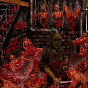 Septic Experiments (Explicit)