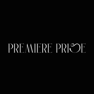 PREMIÈRE PRISE (Explicit)