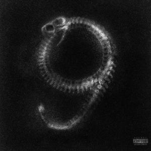 Treesh (feat. Nine & Apollored1) [Explicit]