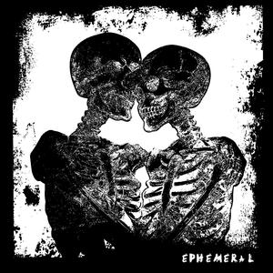 Ephemeral (Explicit)