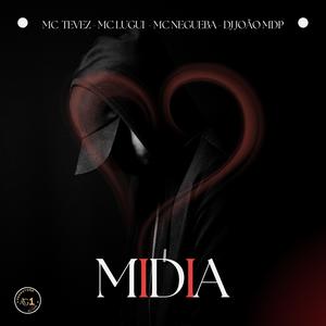 Midia (Explicit)