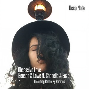 Obsessive Love