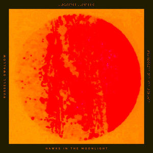 Hawks in the Moonlight (Live Acoustic At Beta Studio 2023)