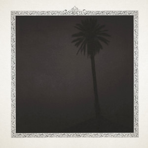 The Ghost of Palm Canyon (Cassette Demo)