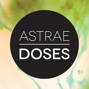 Doses