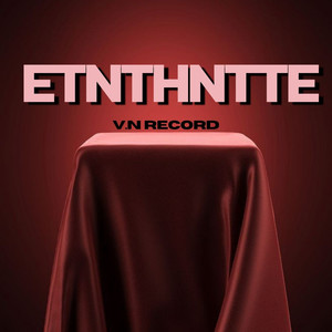 Etnthntte