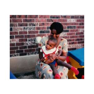 I'm Sorry (Explicit)