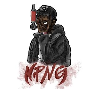 NPNG MIXTAPE (Explicit)