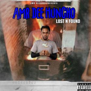 Lost N Found (Explicit)