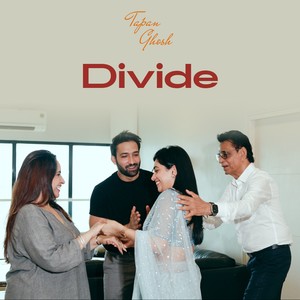 Divide