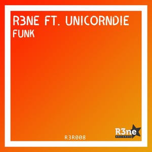 Funk (Original Mix)