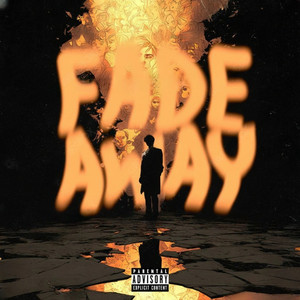 Fade Away