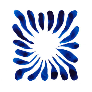 talking with you in our light bodies