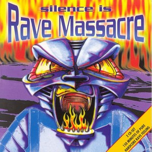 Silence Is Rave Massacre