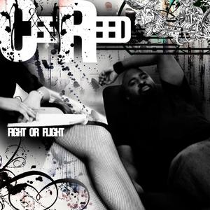 Not That Bad(feat. Phantom) (Explicit)