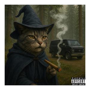 BLUNT WIZARD (Explicit)