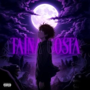 TAINA COSTA (feat. Binario$ & Zeus.hits) (Explicit)