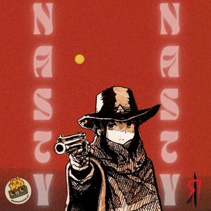 NASTY (Explicit)
