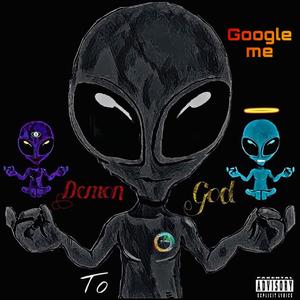 Google Me (Explicit)