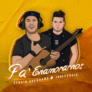 Pa' Enamorarnos